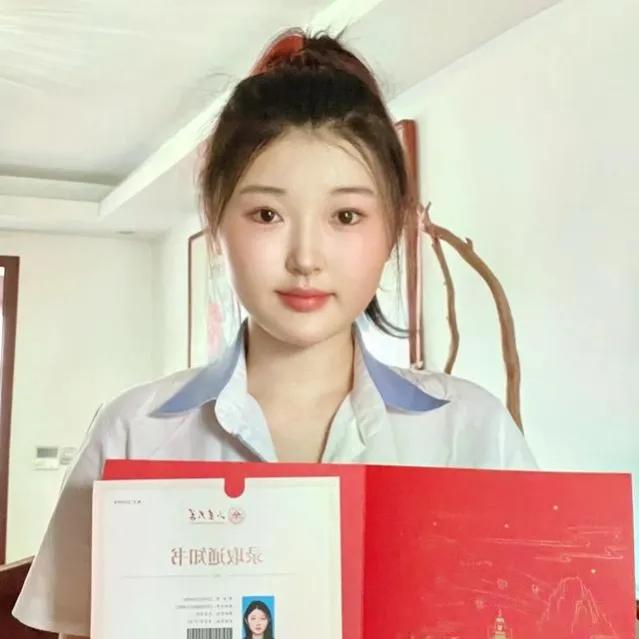 济南东城实验高级中学怎么样,济南东城实验高级中学排名