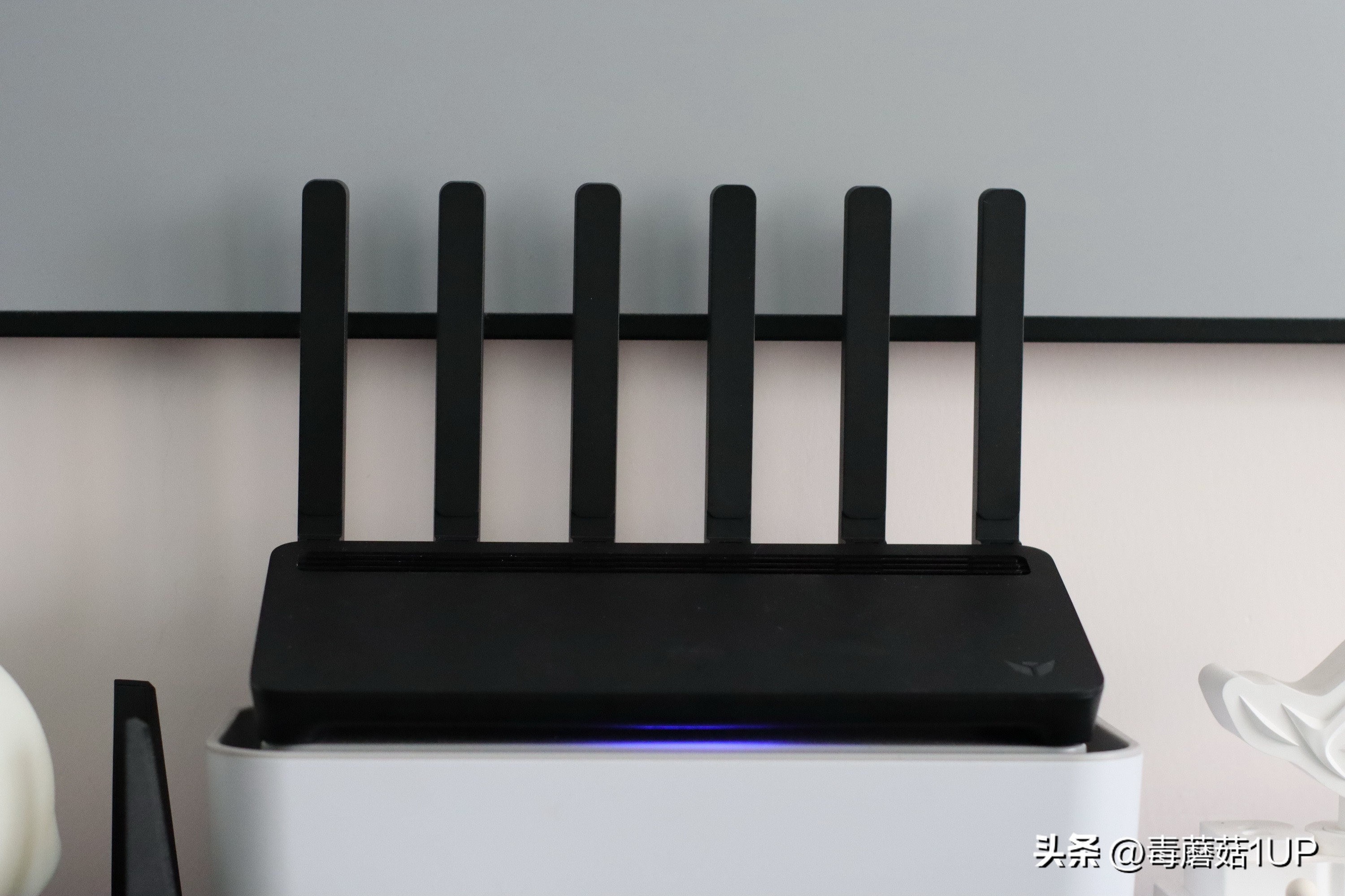 京东云无线宝路由器拆机,京东云路由宝详细拆解