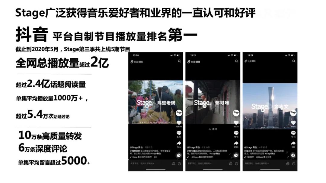 现代汽车策划活动方案,汽车周年活动方案怎么策划吸引人