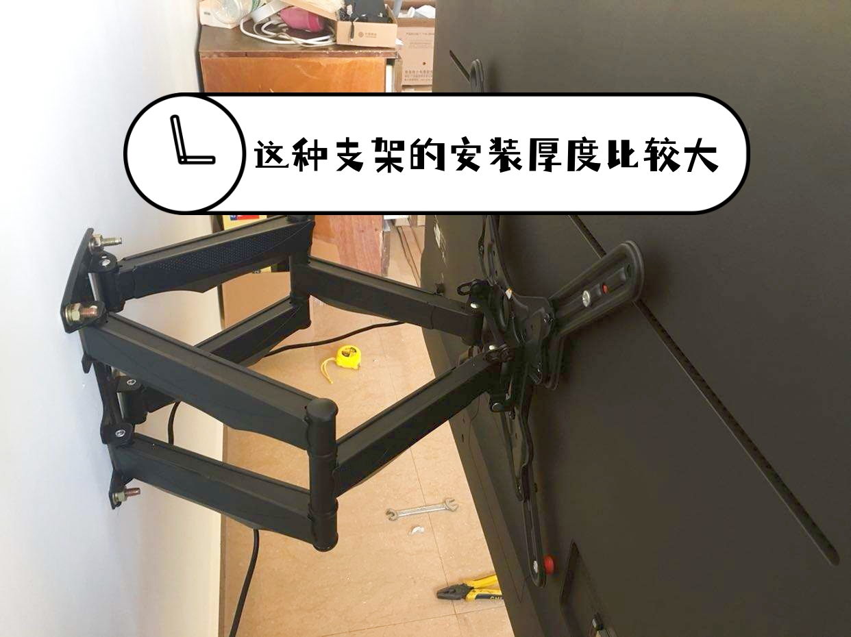 电视机尺寸多大最合适,电视机尺寸多大怎么选择