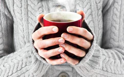 夏季养好胃才能远离胃病,秋冬高发胃病怎么护胃