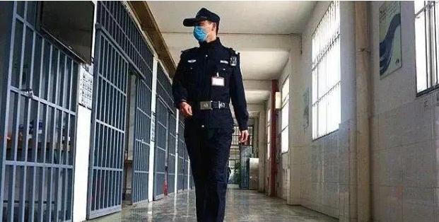 冷门但工资还可以的公务员岗位,公务员冷门职位很好考全日制大专