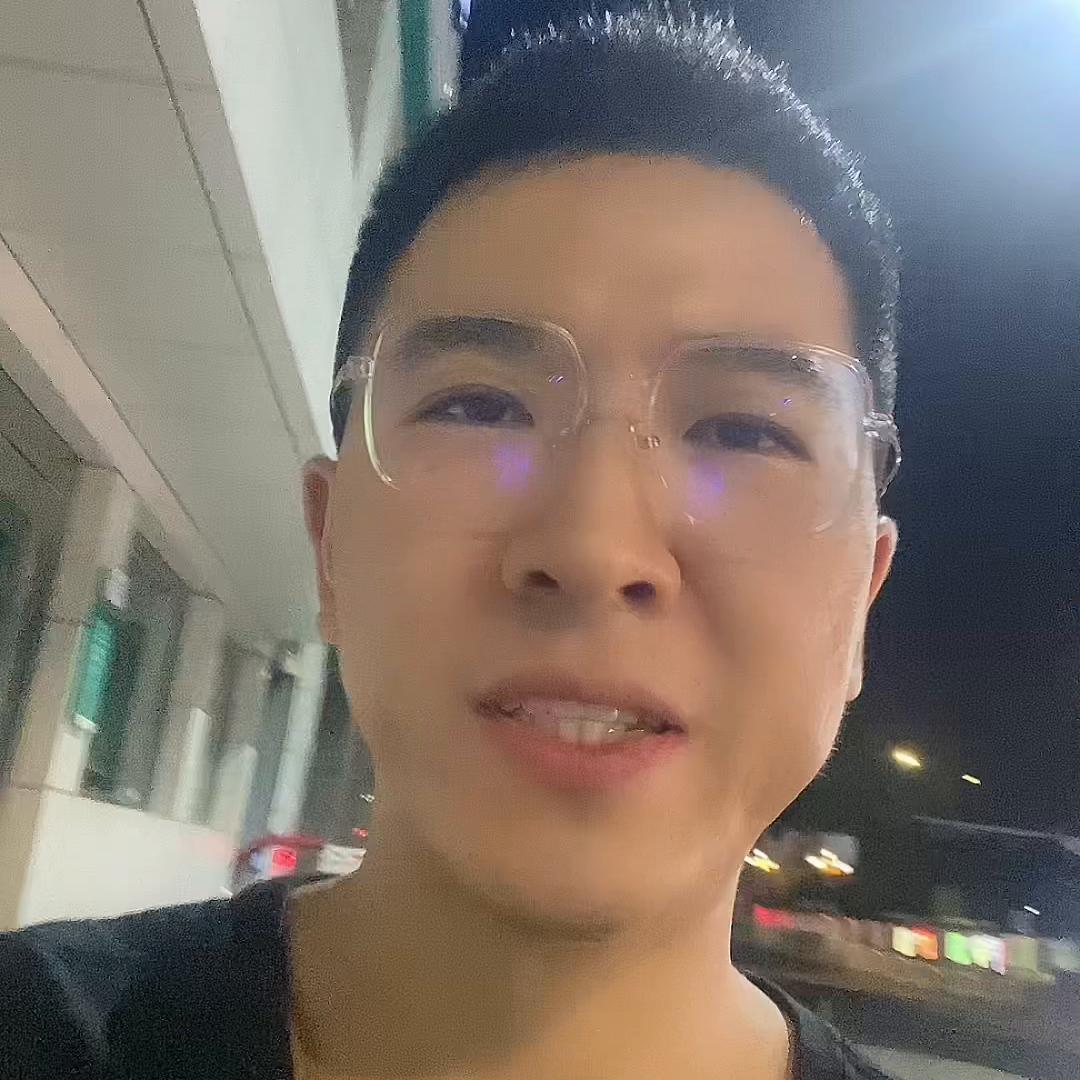 抖音法拍房捡漏,抖音法拍房如何买