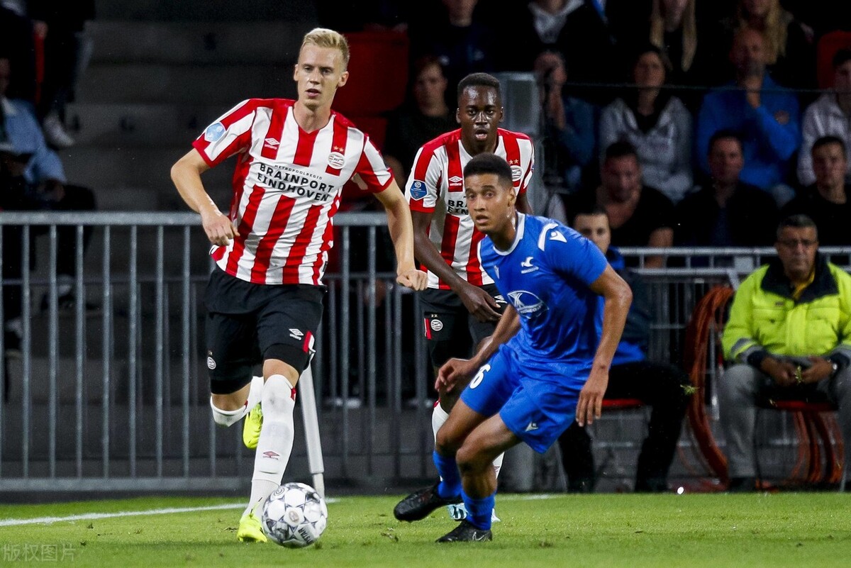 挪超罗森博格vs海于格松实时比分,挪超海于格松vs维京赛事分析