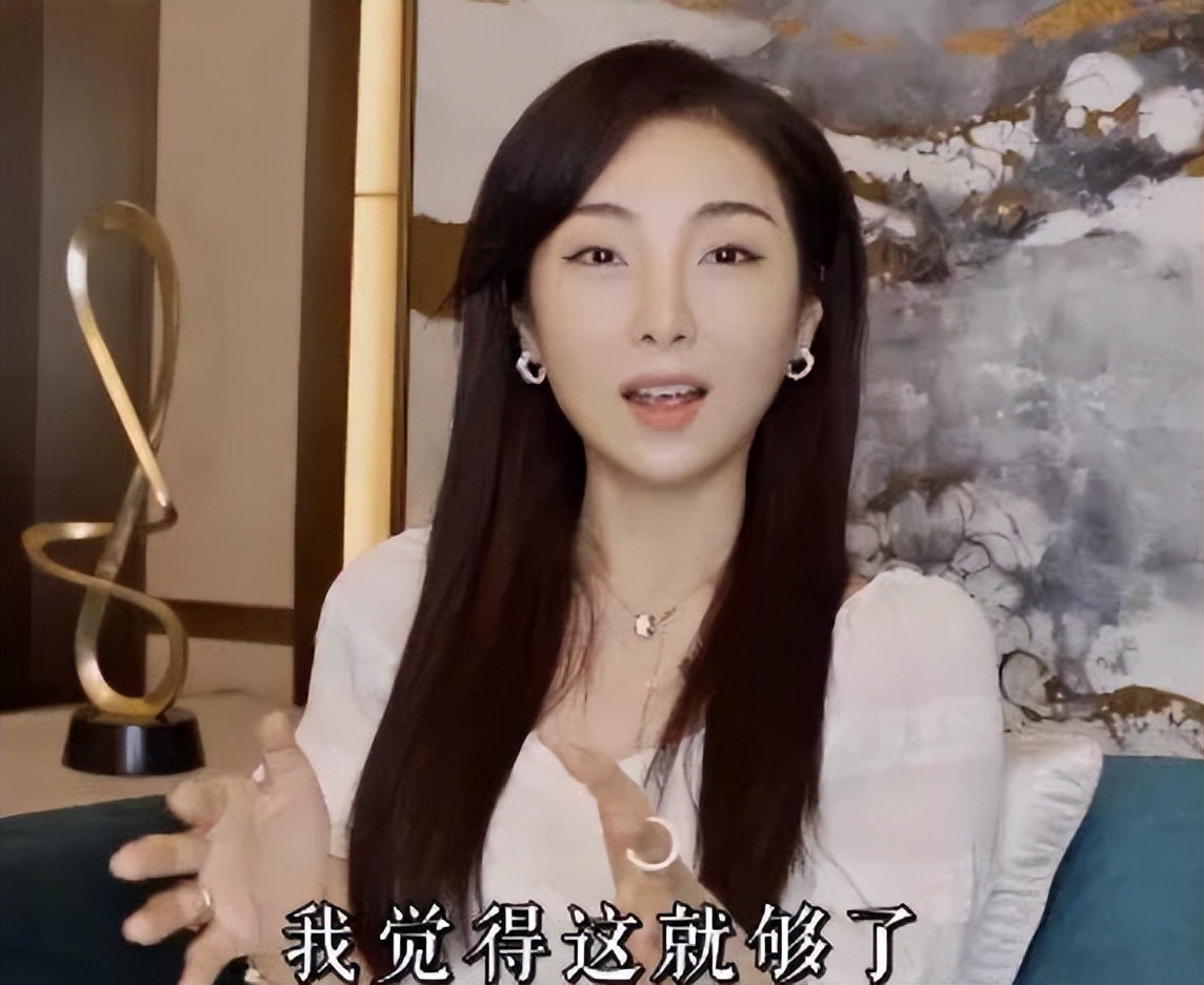 山东生了三胞胎,未婚妈妈生下混血三胞胎合法吗