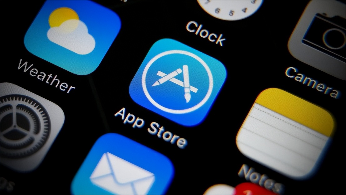 马斯克谈苹果广告抽成,马斯克评论苹果