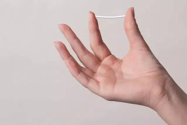 只是蹭蹭，为什么还会怀孕？边缘*行为性**，害惨了太多女孩