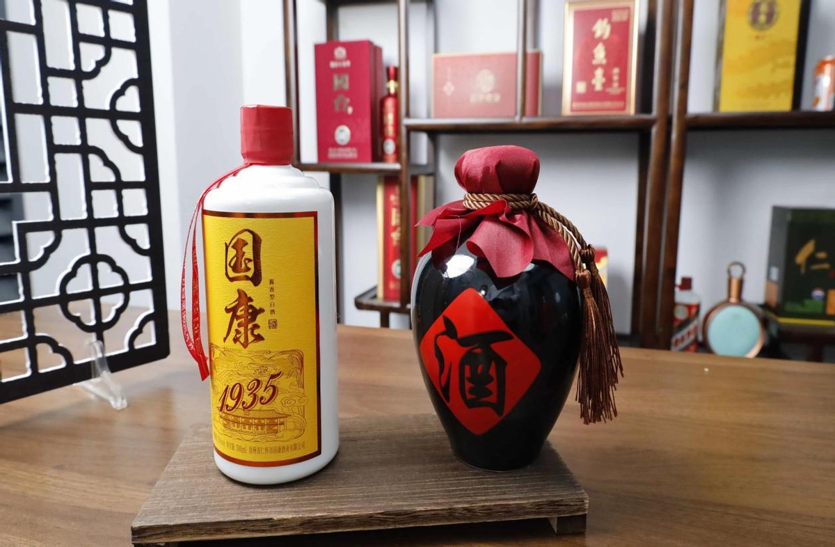 传统酿酒一斤成本是多少,纯粮酿酒最贵多少钱一斤