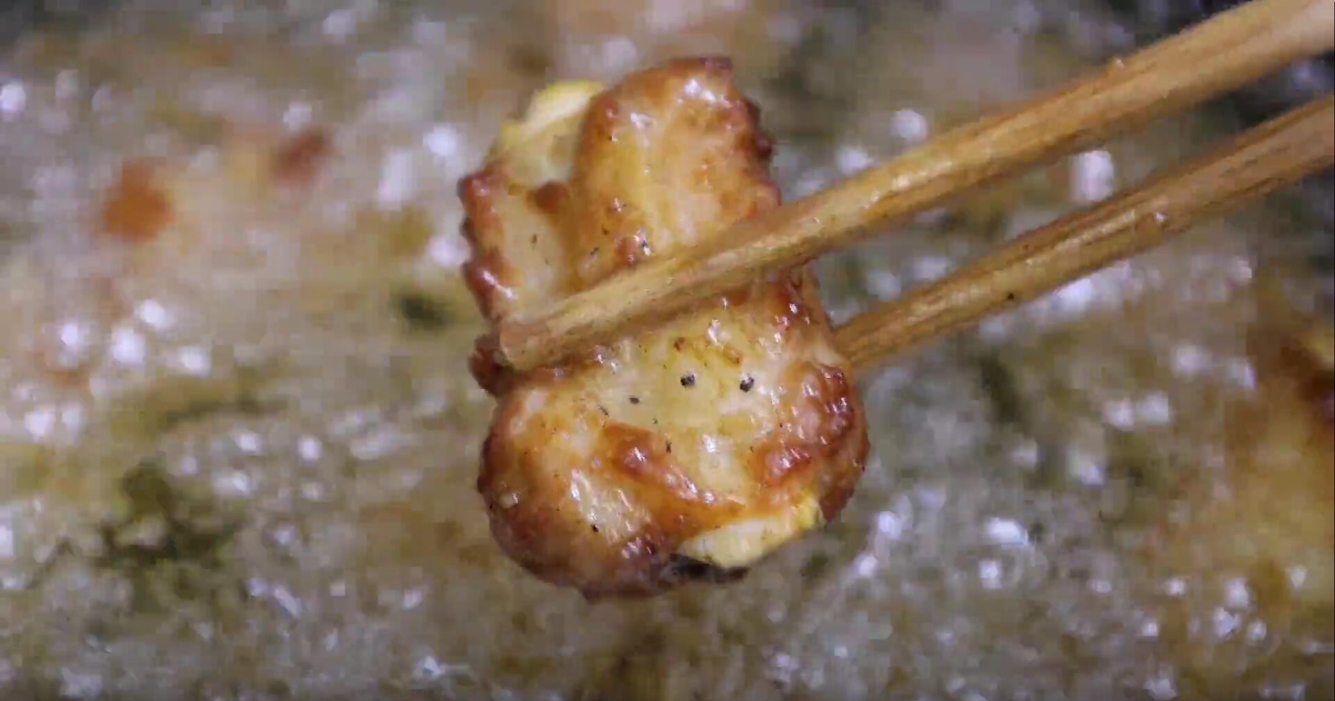 什么菜通便润肠治口臭,预防口臭的菜谱