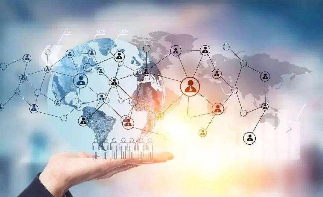 涓啗涓滄柟閫氫俊5g,涓啗閫氫俊5g鏃朵唬