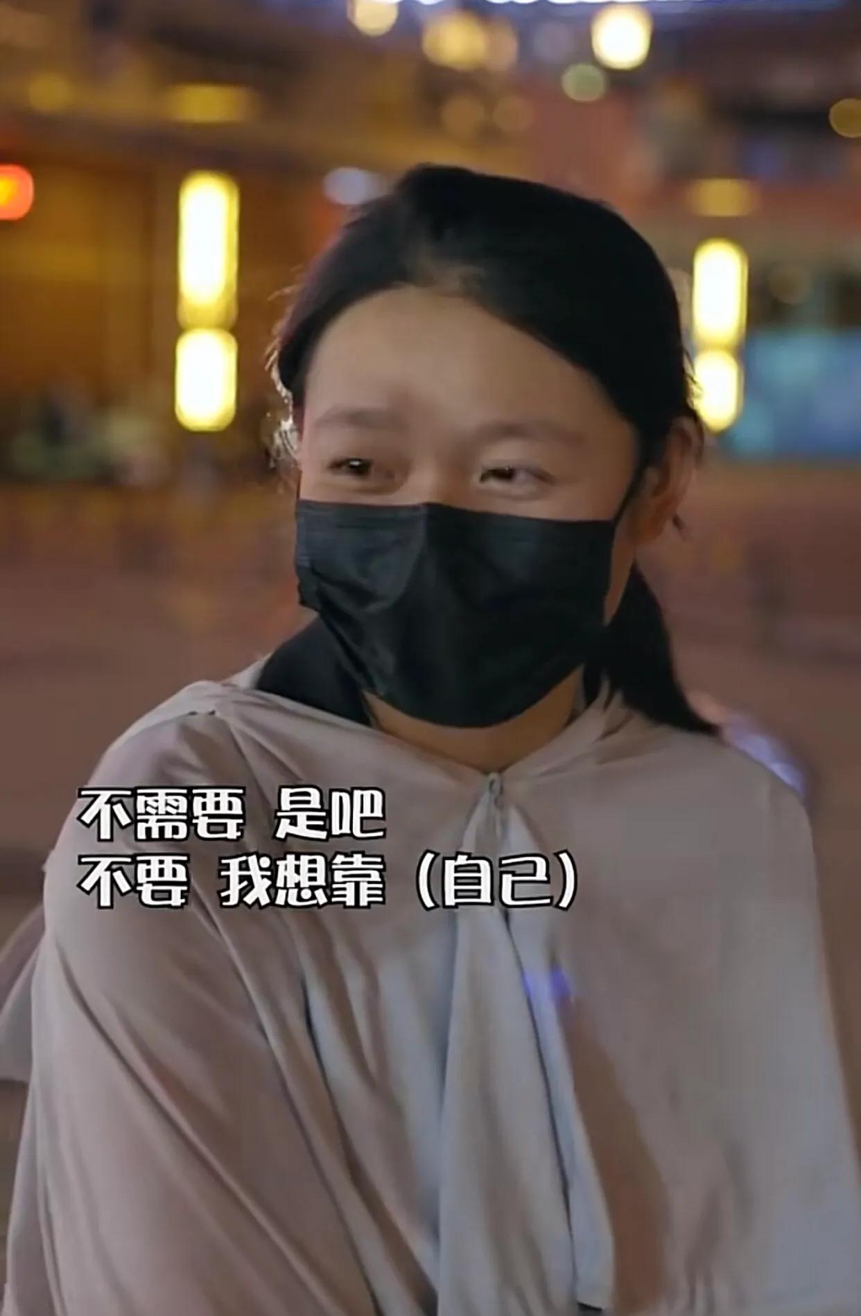 丈夫私吞赔偿金怎么判定,丈夫的赔偿金不给婆婆犯法吗