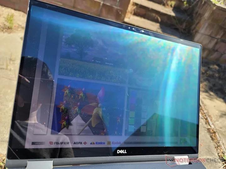 dellprecision7670,戴尔precision7670选配