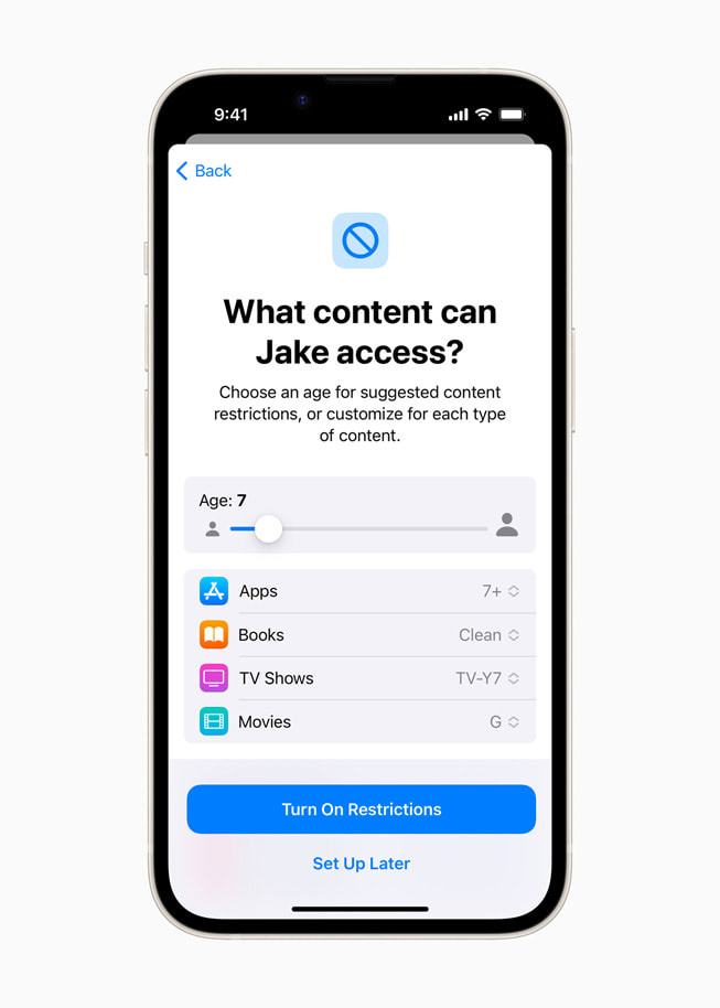 iphone14promax目前最佳系统版本16.1,iphone14promax最新上手评测