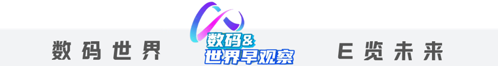 酷派所有机型盘点,酷派老款手机测评视频在哪