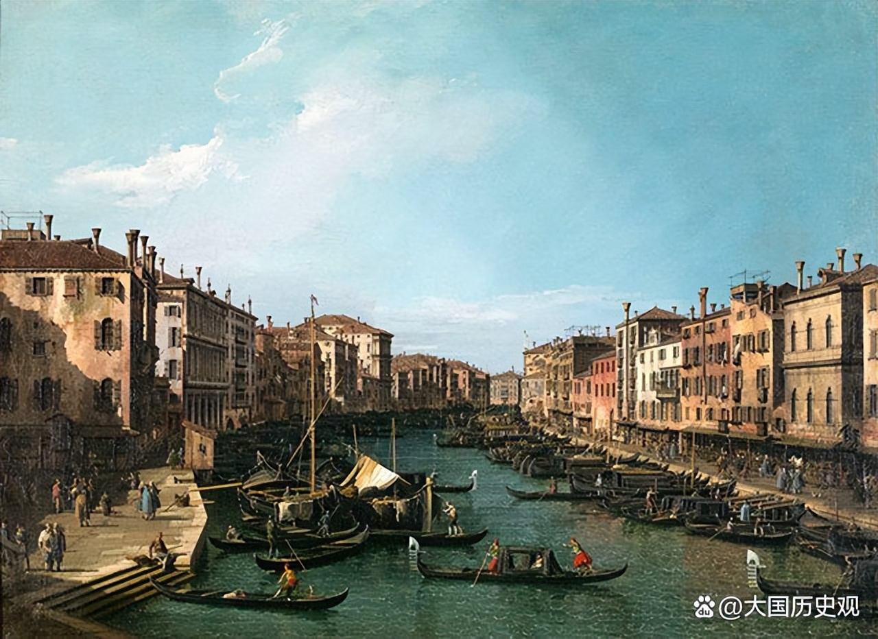 英国领事馆工作怎么样,英国领事馆的职能