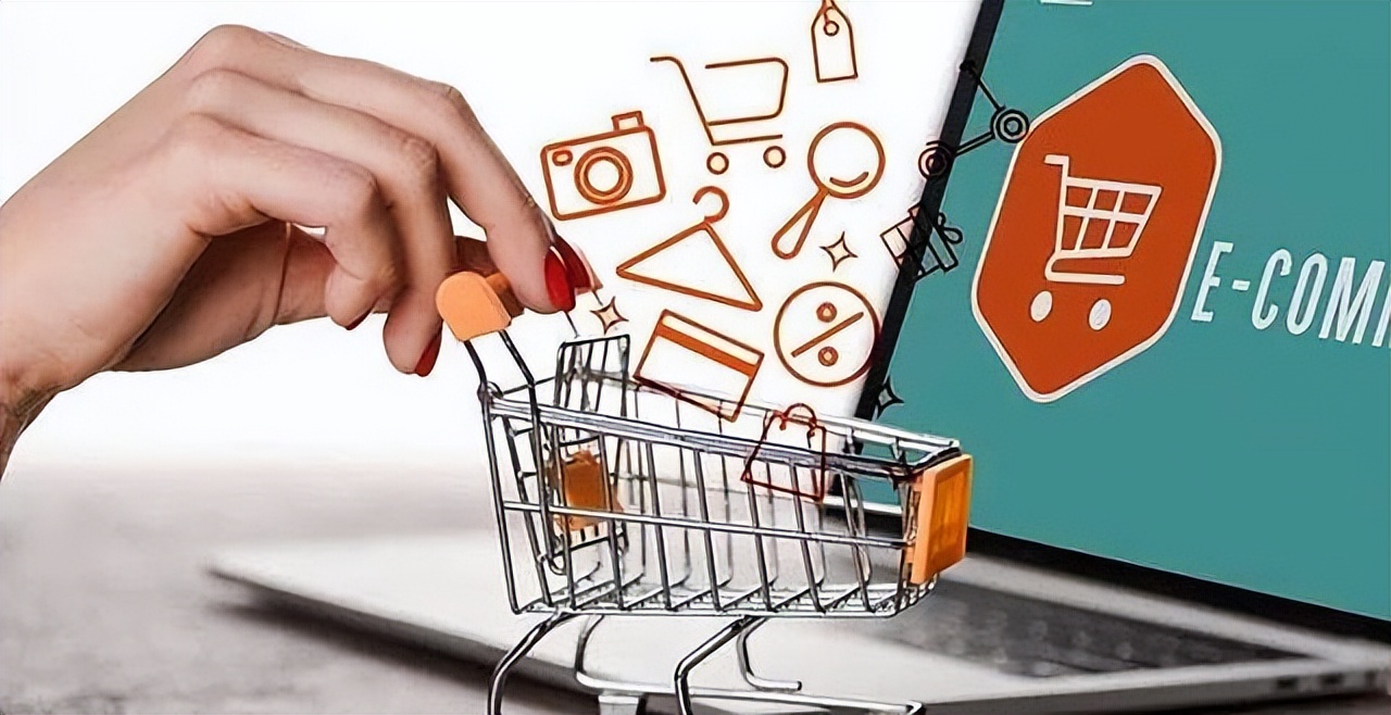 疫情下跨境电商好做吗,疫情对跨境电商物流的影响