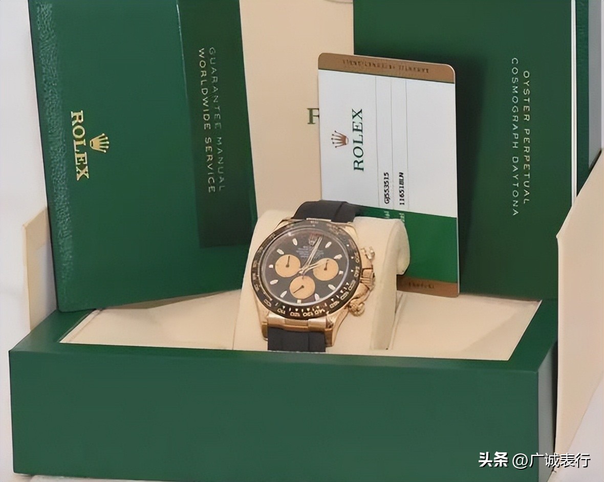 几千块钱手表哪个牌子保值率高,以前手表为什么那么贵