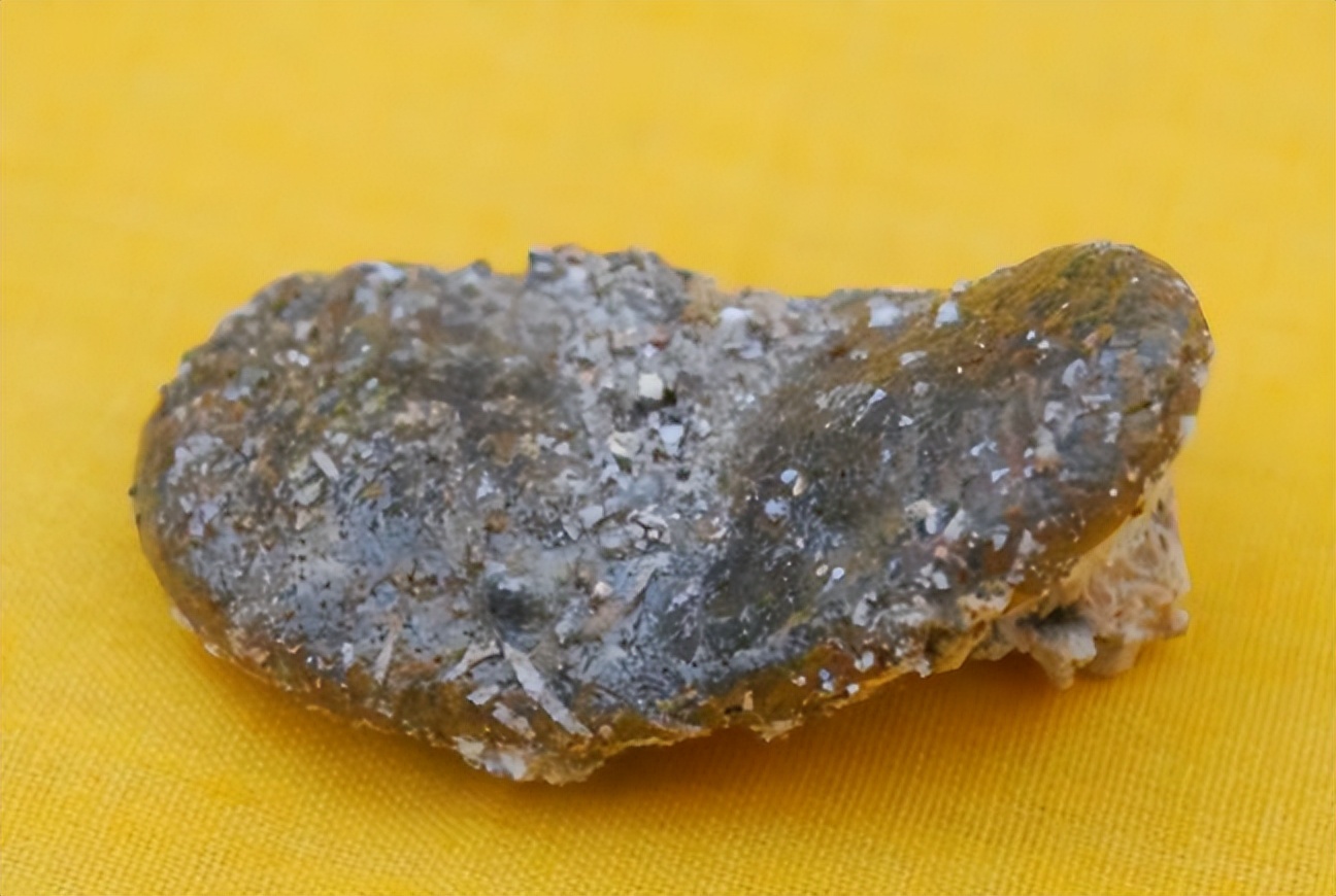 历史高僧鸠摩罗什真实样子,闻名遐迩的高僧鸠摩罗什