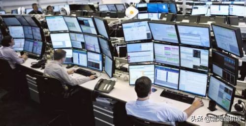 58同城上求职靠谱吗,58同城里求职信息靠谱吗