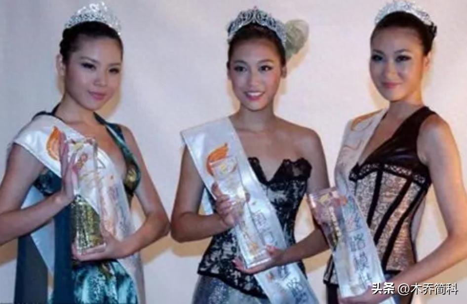 易建联2022赛季,易建联2023