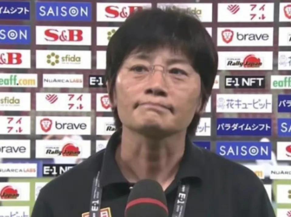 中国足球最新拐点,踪迹2009