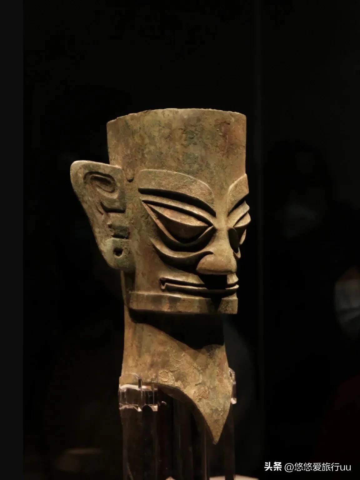 成都旅游攻略成都必去的五个地方,成都攻略十个必须要去的地方