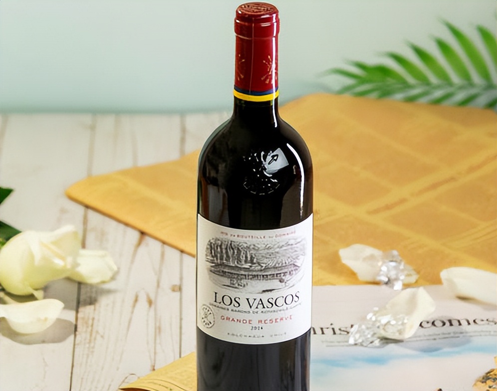 红酒加盟哪种模式最好,如何开一家红酒加盟店呢