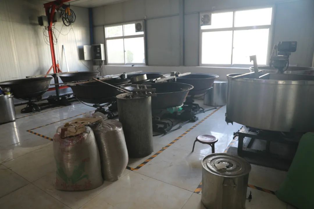 放纵制售假冒伪劣商品管辖权,公安机关打击制售伪劣商品犯罪