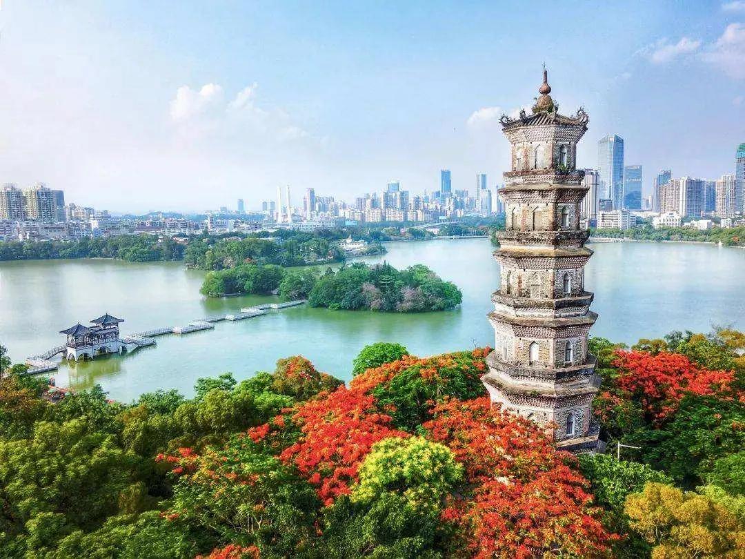 东北三省经济实力比广东谁强,广东经济为什么这么强大