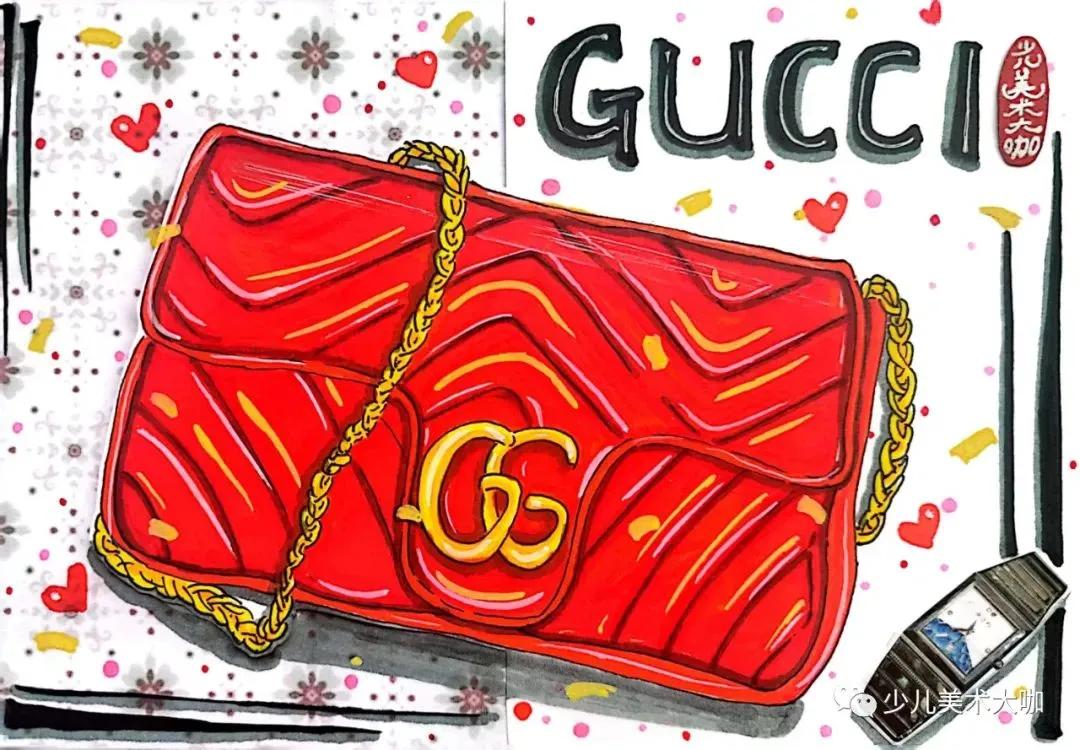 关于母亲节的手抄报又漂亮又简单,一年级母亲节手抄报怎么画简单的