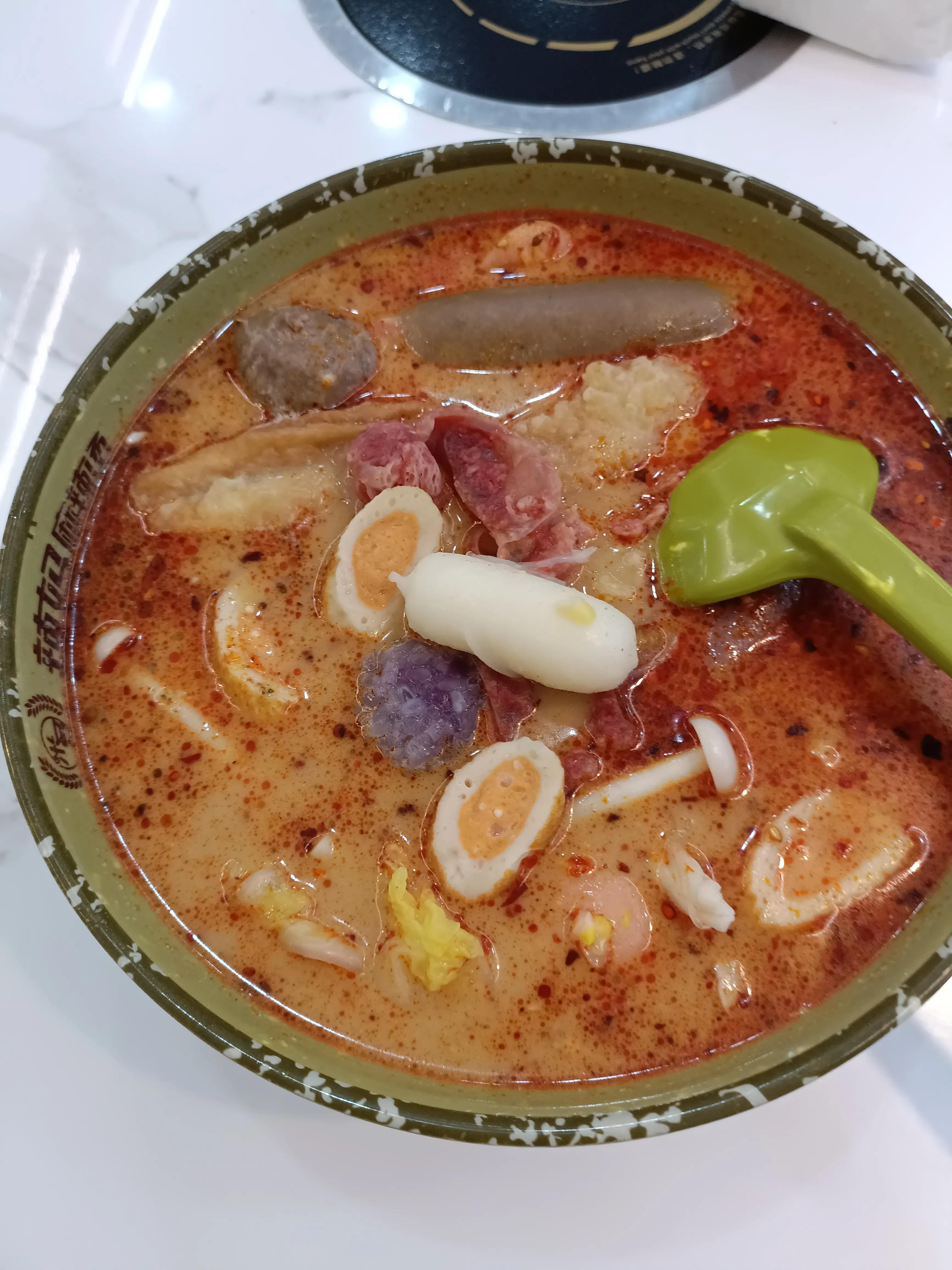 突然觉得老公很省钱了,老公特别的省钱