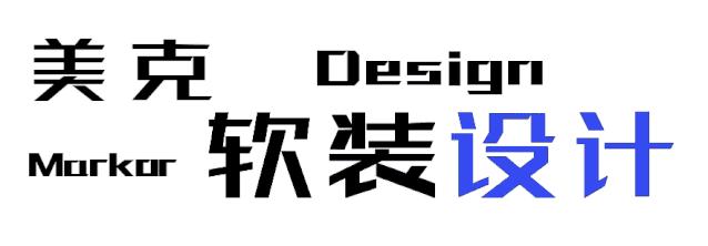 国信世纪海景三房,江景房国信世纪