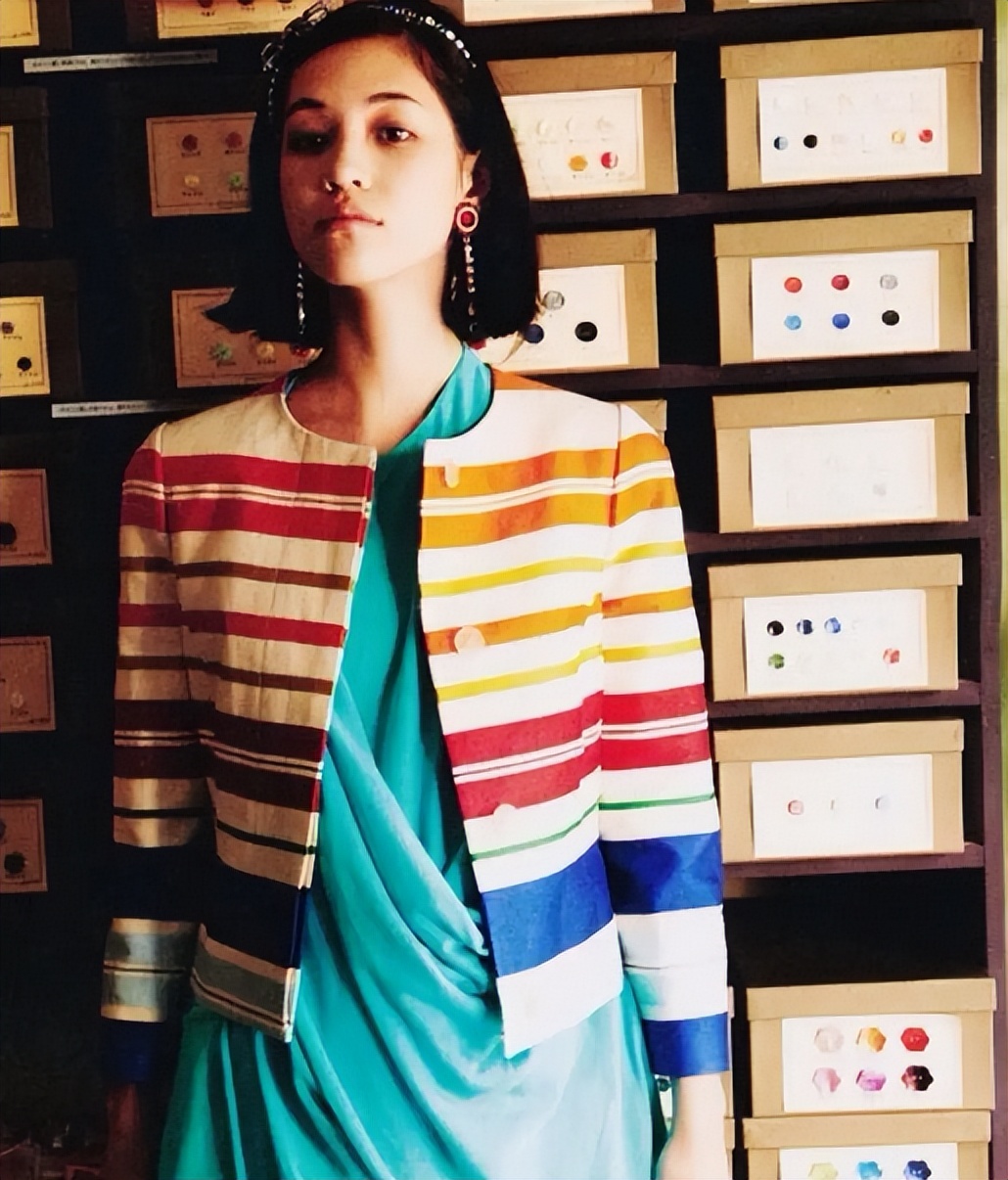 鍝簺鐢锋紨鍛樿鏇濇綔瑙勫垯,濂虫槦鑷洕閬湀鍐呮綔瑙勫垯