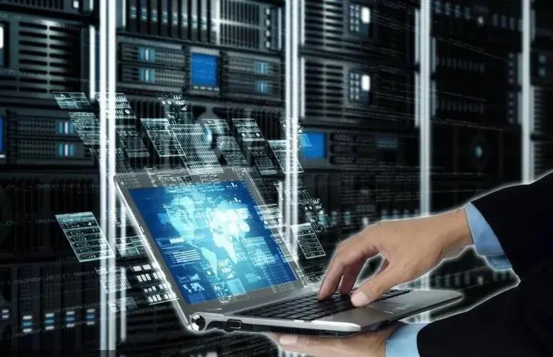 大专计算机应用技术有哪些课程,计算机应用技术相关课程