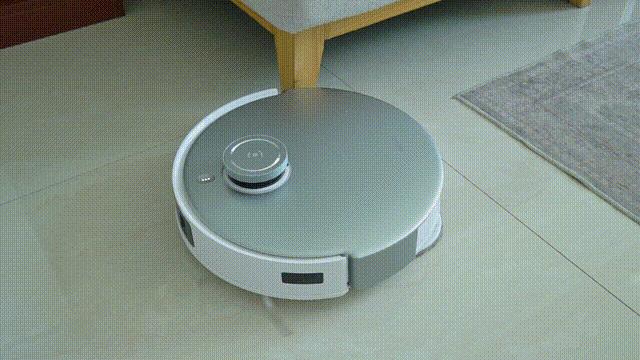 科沃斯t10pro和t20spro有什么区别,科沃斯t20pro真实缺点