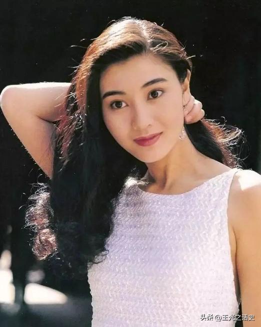 澳门关于土生葡人的历史,澳门土生葡人是什么