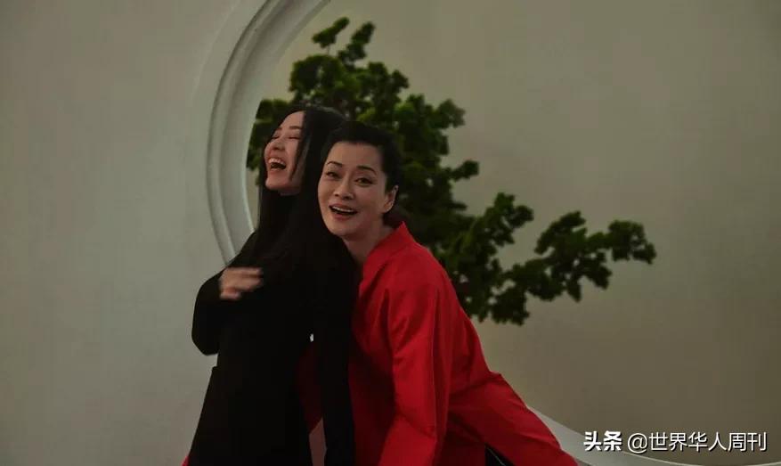 著名歌唱家毛阿敏的悲喜人生,毛阿敏悲喜人生