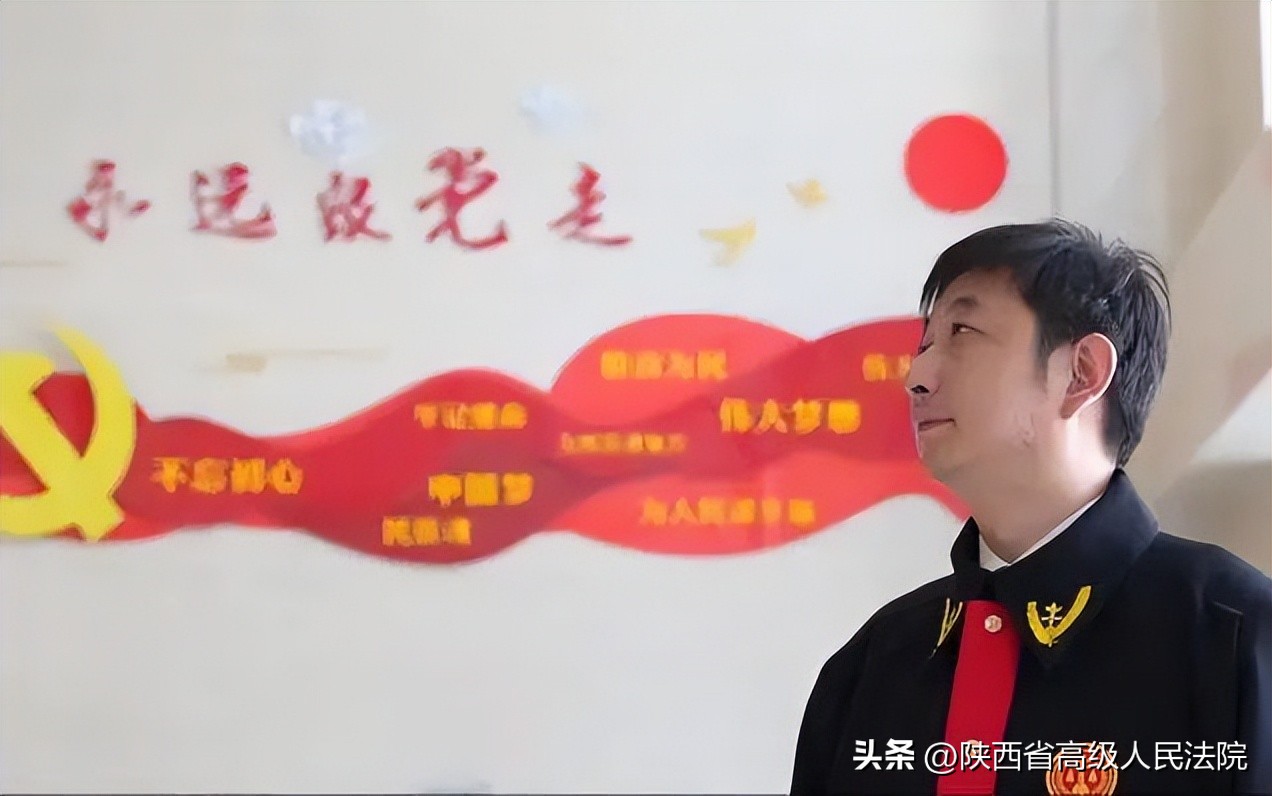 hi！就差你一票了！