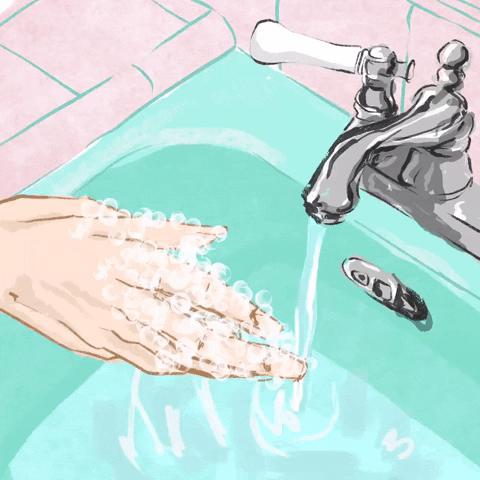 2022年的9种新型智商税,2023年的10大智商税