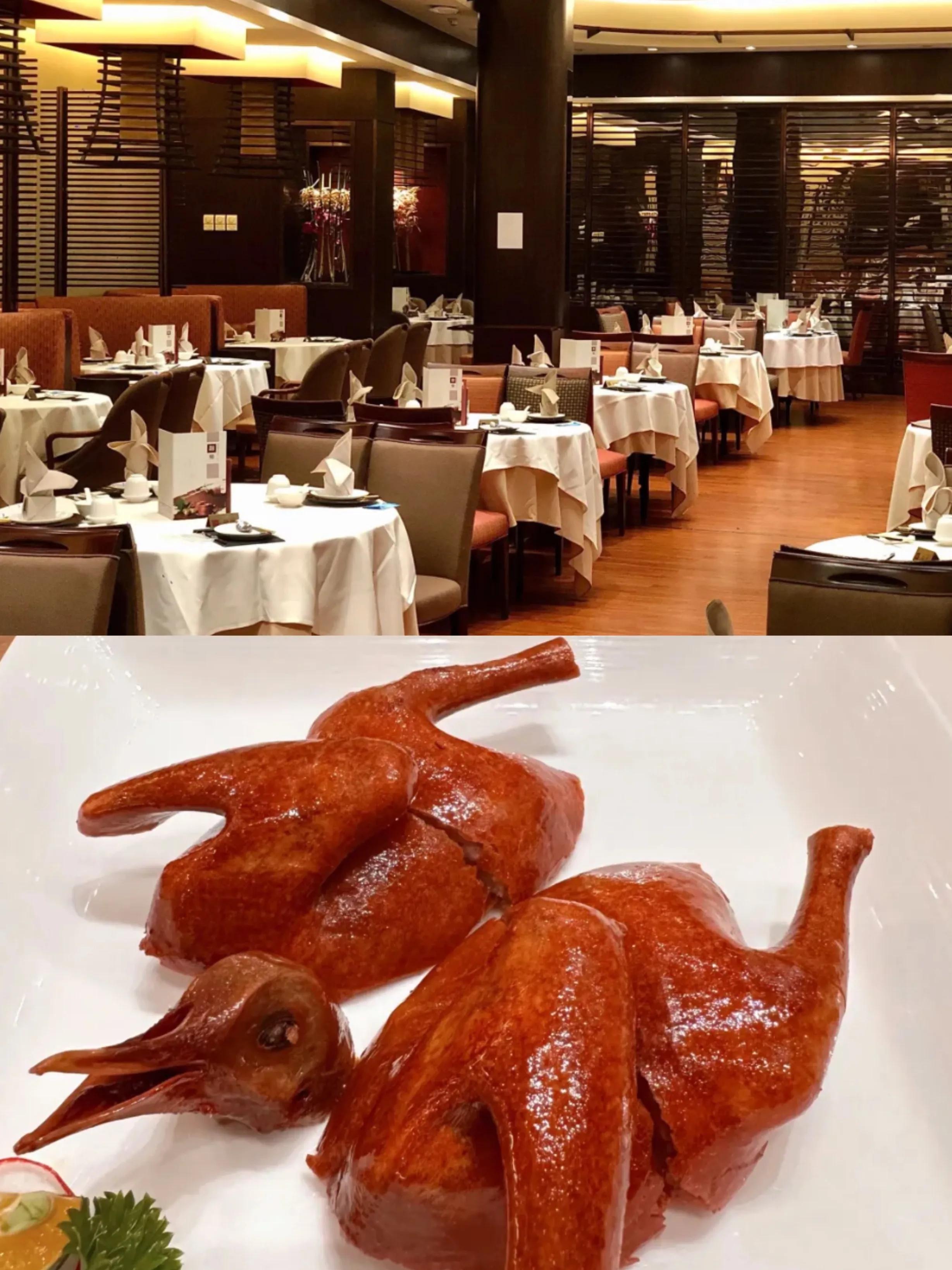 广东顶级名菜,广东顶级粤菜馆