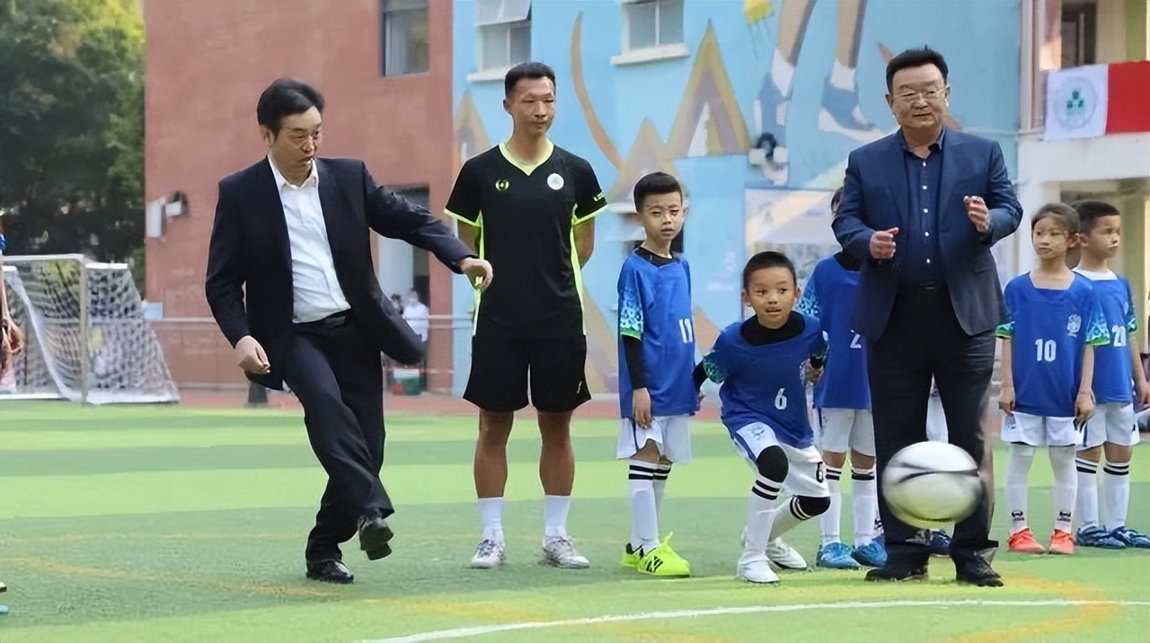 宝剑锋从磨砺出梅花香自苦寒来为“梅香杯”点赞