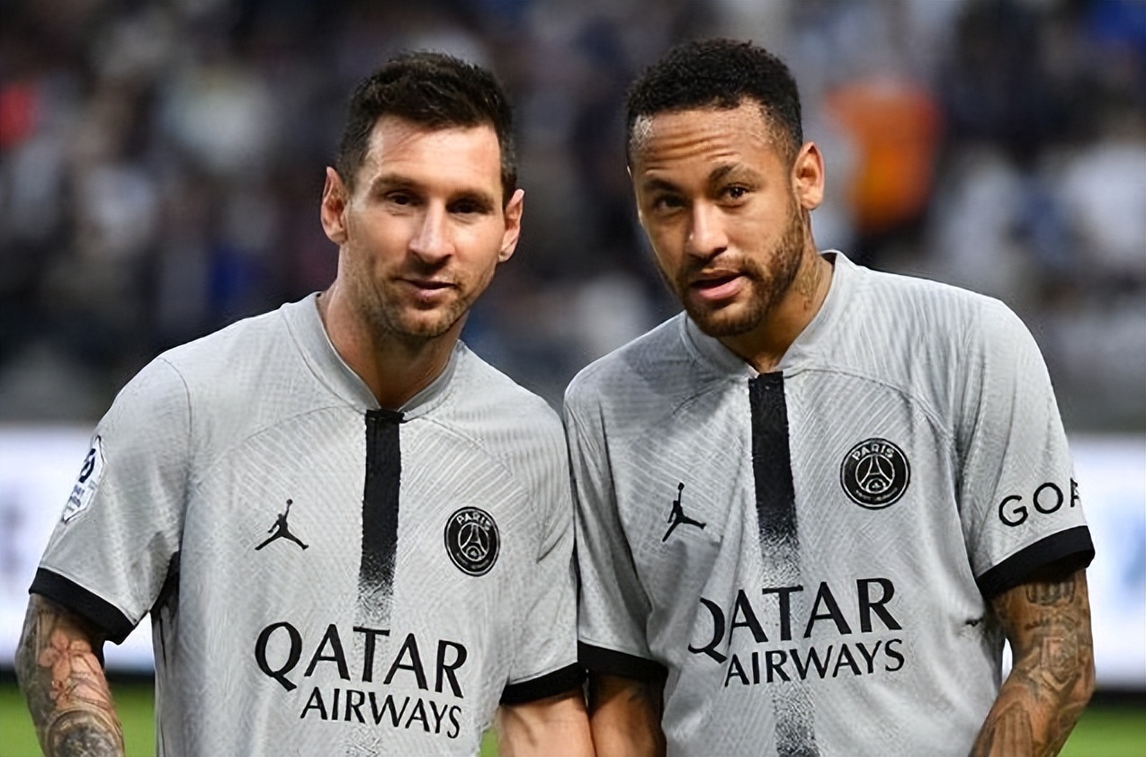 梅西是侏儒症患者吗,梅西身高侏儒症