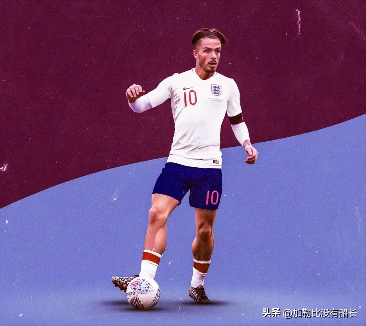 盘点不同国家的足球运动员,盘点开赛至今数据华丽的6位球员