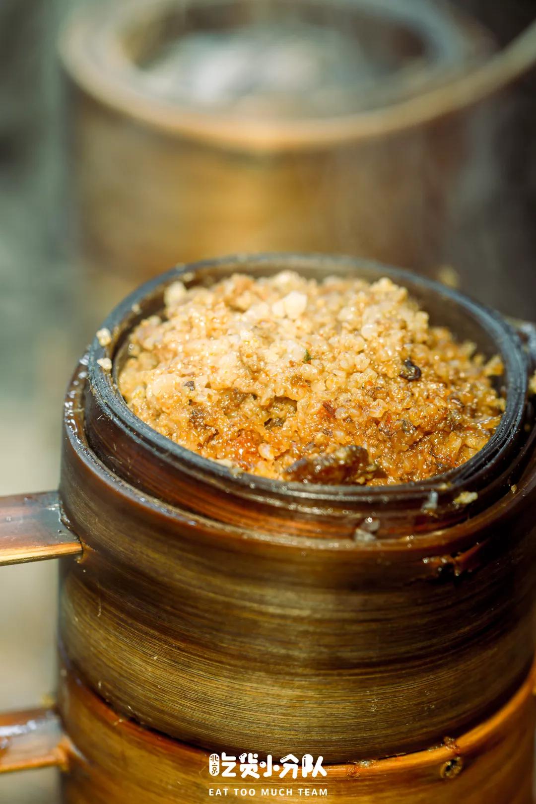 海口青年路美食街推荐,成都青年路美食街叫什么