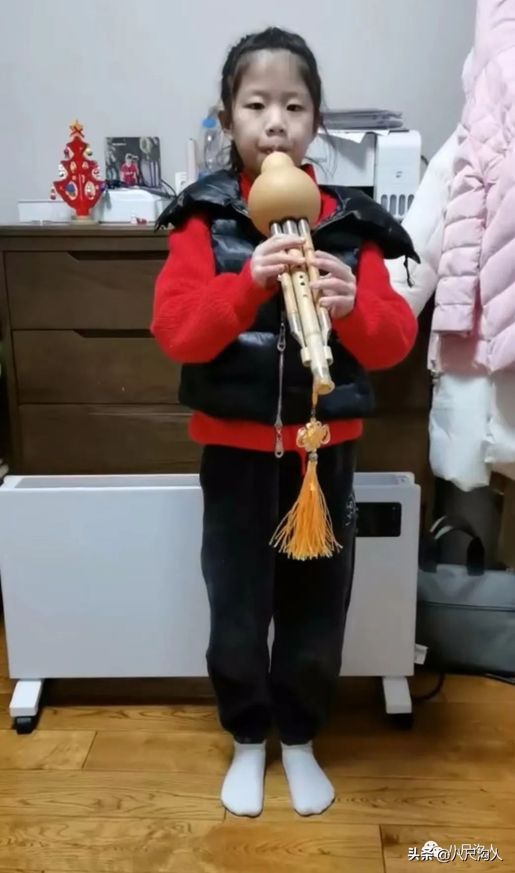 陶正明什么时候逝世的,战友眼中的陶正明将军