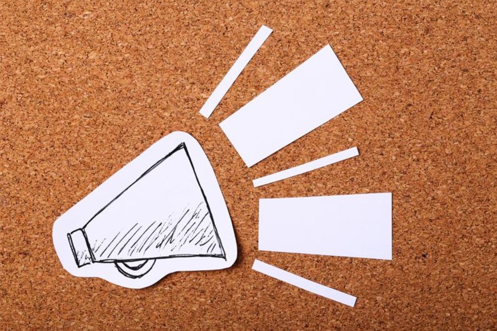 远大新风ff100怎么清洗,远大新风ff100-pro教学