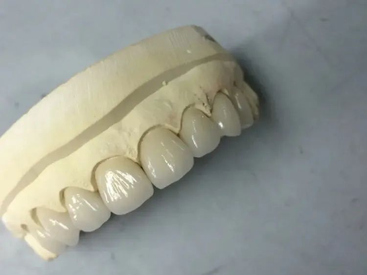 金华市馨园口腔门诊部,馨园口腔