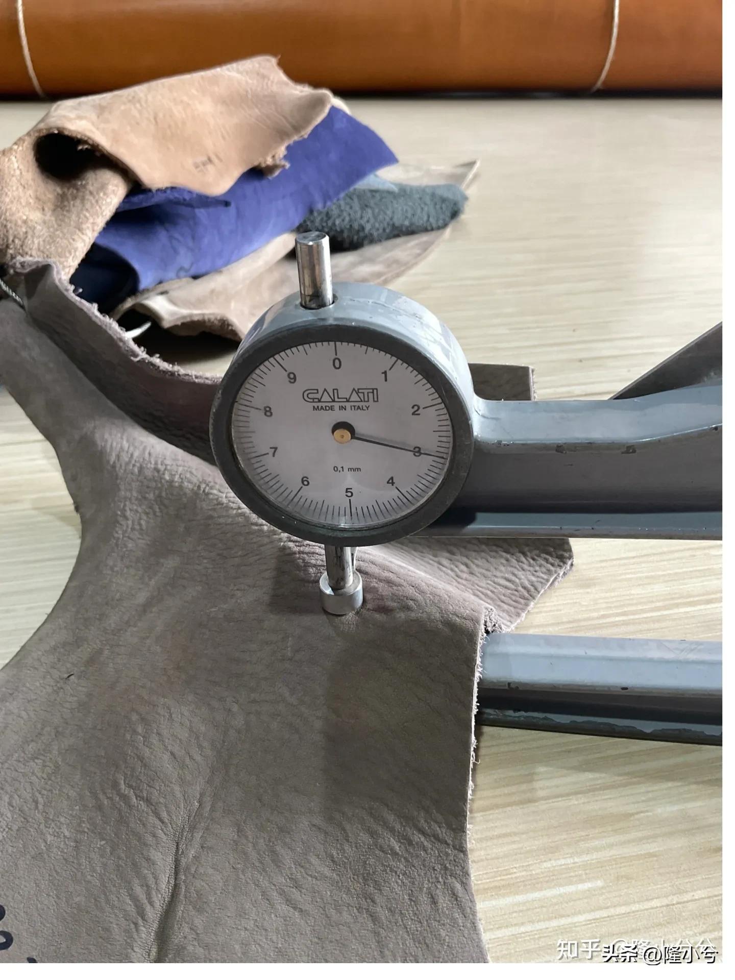 复刻baxter沙发,baxter系列沙发介绍