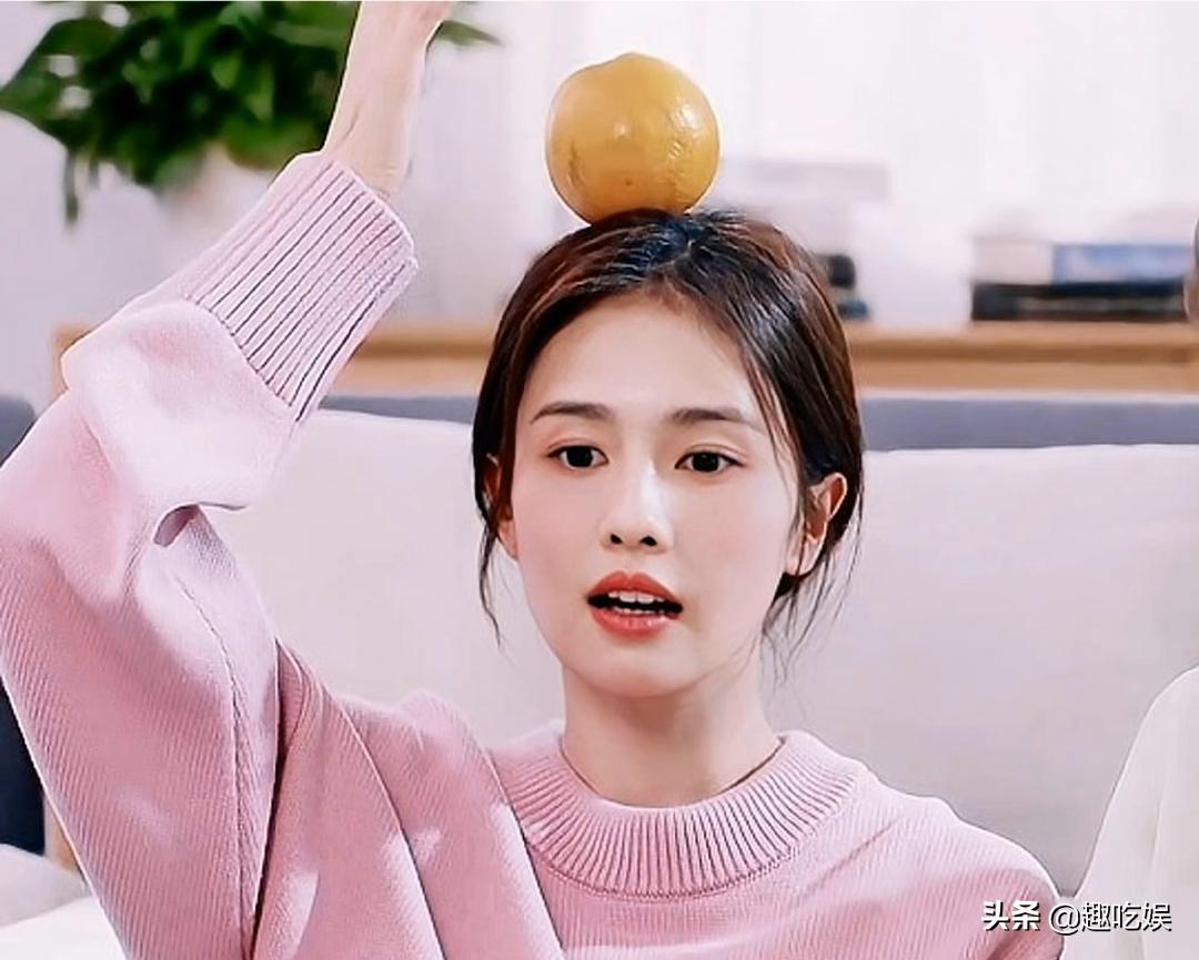 于正说捧红白鹿,于正靠什么捧红白鹿的