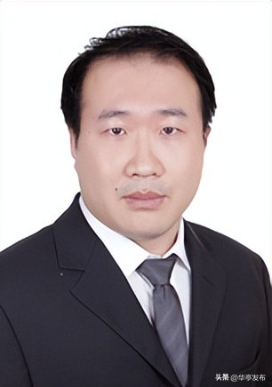 华亭医院能做胃肠镜吗,华亭体检